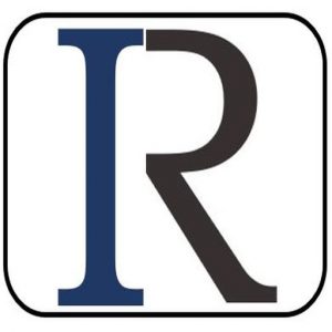 Ingenieurbuero für Arbeitssicherheit und Arbeitsschutz in Backnang, Ludwigsburg, Stuttgart, Heilbronn, Marbach, Rems-Murr, Waiblingen